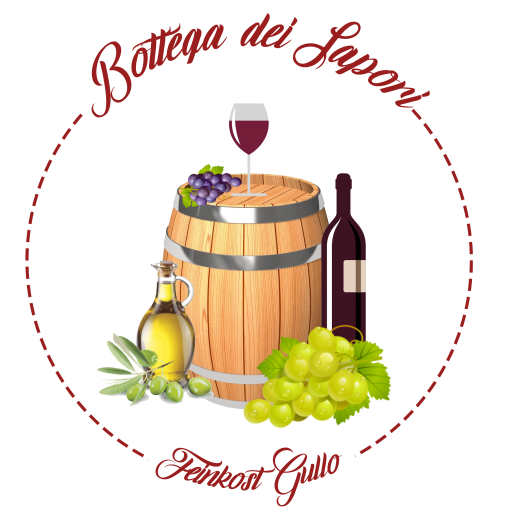 feinkost-gullo